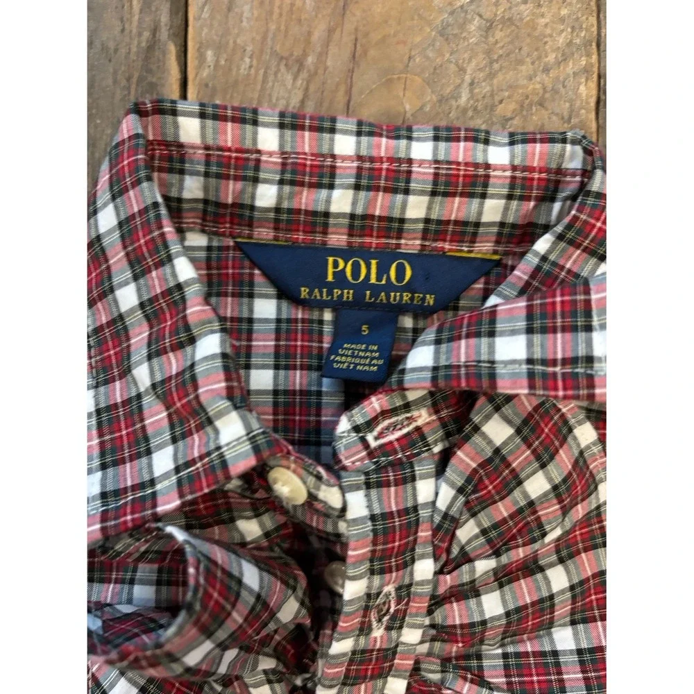 Polo Ralph Lauren polo ralph